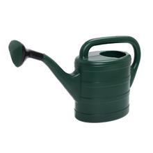 KRHLA RETRO MACHOVÁ 10L - Konve | FLORASYSTEM