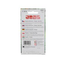 PAPRIKA KOZÍ ROH PROKOP 0,5g pálivá - ostatné | FLORASYSTEM