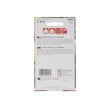 PAPRIKA ANASTAZIE 0,5g - ostatné | FLORASYSTEM