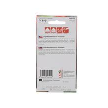 PAPRIKA KASKADA červená 0,5g - ostatné | FLORASYSTEM