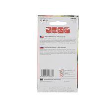 RAJČIAK KRÍĆ.RIO GRANDE 0,2g - ostatné | FLORASYSTEM