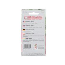 REĎKOVKA RONDO 5g - FLORASYSTEM