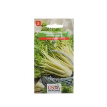 ZELER STOPK.HELIOS 0,2g - FLORASYSTEM