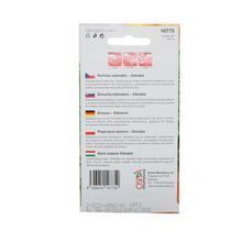 ŽERUCHA DÁNSKA 5g - ostatné | FLORASYSTEM