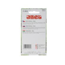 SALÁT LETNÍ ZEUS 0,5g 09 - ostatné | FLORASYSTEM