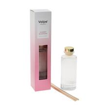 DIFUZÉR VALPE CHERRY BLOSSOM 135ML VD-002-460 - Vonní difuzéry a tyčinky | FLORASYSTEM
