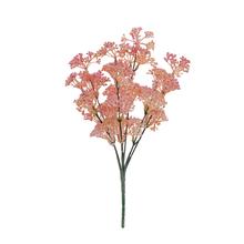 ZÁPICH TRACHELIUM BÉŽOVÝ 30CM - FLORASYSTEM