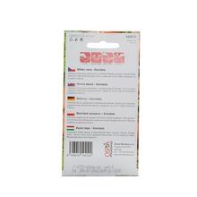 MRKVA polosk.KAROTELLA 2g - ostatné | FLORASYSTEM