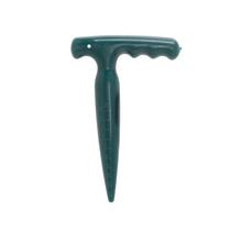 SADZACÍ KOLÍK 18cm - Nářadí | FLORASYSTEM