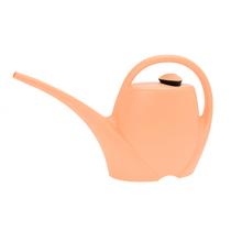 KRHLIČKA SPRING 4,5L BROSKYŇA 48x11x28CM - Konve | FLORASYSTEM