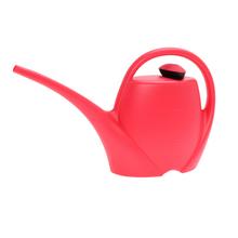 KRHLIČKA SPRING 4,5L VIVA MAGENTA 48x11x28CM - Konve | FLORASYSTEM