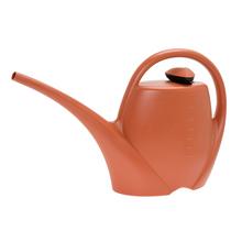 KRHLIČKA SPRING 10,5L ŠKORICA KMP 64,5x15x39CM - Konve | FLORASYSTEM