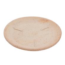 MISKA SOTTOVASO GALESTRO 30CM - Terakota barevná | FLORASYSTEM