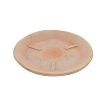 MISKA SOTTOVASO GALESTRO 26CM - Terakota barevná | FLORASYSTEM