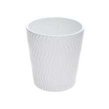 OBAL ORCH.VLNKA BIELY 13XV14CM - FLORASYSTEM