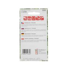 KARFIOL JAR.PORANEK 0,4g - ostatné | FLORASYSTEM