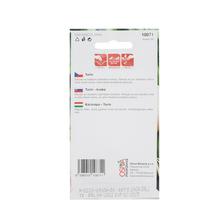 KVAKA BIELA SNOW BALL 1g - FLORASYSTEM