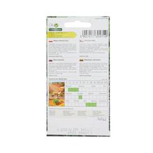 Mata MEXICKÁ 0.1g - ostatné | FLORASYSTEM