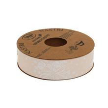 AKCIA! STUHA kytica 2,5cmx20m krém 5155M 02 - Látkové | FLORASYSTEM