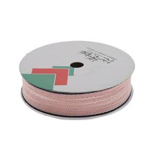 STUHA 28MMx20Y ST.RUŽOVÁ - FLORASYSTEM