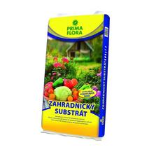 ZÁHRADNÍCKY 70L/36/VOC špeciálnaPRIMAFLORA - Substráty | FLORASYSTEM