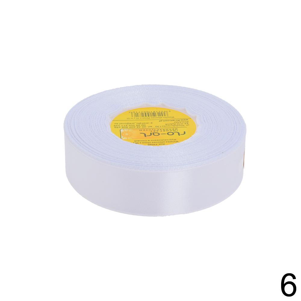 Mix barev stuhy 2,5cm x 35y