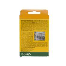 MRKEV pozd. + ZN.PLOD., Rubín + STELA, VP10m, 500 + 60s - FLORASYSTEM