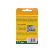 MRKEV Dříve, NANTES, NAOMI 3 (TIP-TOP), VP5m, 300sem. - ostatné | FLORASYSTEM