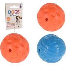 AKCIA! HRAČKA pre psov loptička 491012210 - Domácí zvířata | FLORASYSTEM