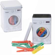 ŠTIPCE v boxe 24ks 530000060 - FLORASYSTEM