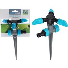 POSTREKOVAČ záhradný /rotač/ pp C22280660 - Zavlažovače | FLORASYSTEM