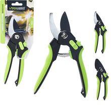 NOŽNICE záhradné 2ass C22952350 - Nářadí | FLORASYSTEM