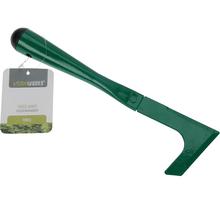 ŠKRABÁK na burinu 26 cm kov C22954450 - Nářadí | FLORASYSTEM