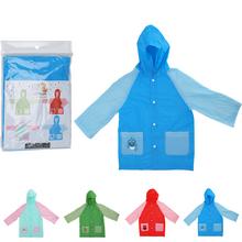 PLÁŠTENKA detská 4ass RW1900170 - Pracovní a ochranné pomůcky | FLORASYSTEM