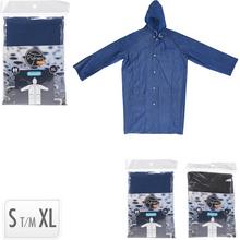 PLÁŠTENKA ochranná 4ass RW1900180 - Pracovní a ochranné pomůcky | FLORASYSTEM