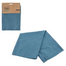 UTIERKA mikrovlákno proti prachu WK1700250 - Drogerie ostatní | FLORASYSTEM