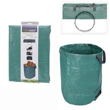 VRECE záhradné zelené 270 listov X66000050 - Textilie | FLORASYSTEM