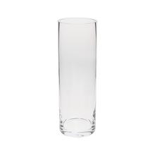 VÁZA VALEC 290 pr10/V29cm - Vázy | FLORASYSTEM
