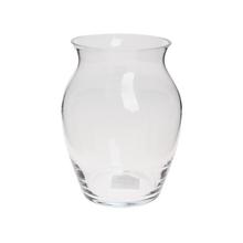 VÁZA 9614 pr.16/V21cm - Vázy | FLORASYSTEM