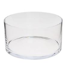 MISA 584A pr.25/V13cm - Vázy | FLORASYSTEM