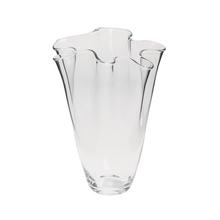 VÁZA 203A pr.19/V32cm - Vázy | FLORASYSTEM