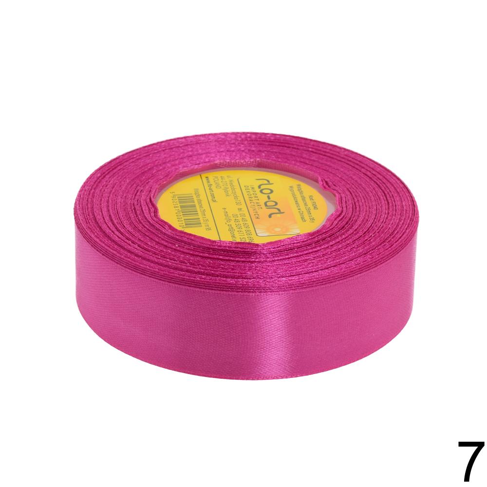 Mix barev stuhy 2,5cm x 35y