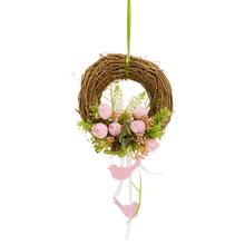 JARNÍ ARANŽMÁ 10,50 - FLORASYSTEM