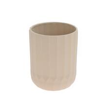 AKCIA OBAL ORCH.VITRÁŽ MIX FARBA 13XV18CM - Obal orchidej | FLORASYSTEM