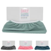 HANDRA portv. mikrovlákno 31x11cm 4ass WK2100070 - Drogerie ostatní | FLORASYSTEM