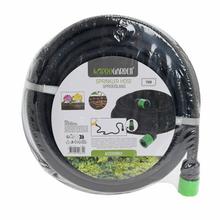 HADICA PRESAKOVÁ 15m C22210060 - Zavlažovače | FLORASYSTEM