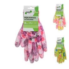 RUKAVICE ochranné 