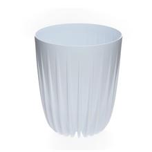 905 OBAL MIRA BIELY 14,5CM - FLORASYSTEM