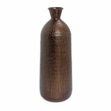 VÁZA FĽAŠA UMEL. V48 x pr.17cm - FLORASYSTEM