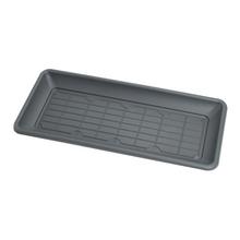 MISKA POD HRANTÍK TIKAL 100 ASH - FLORASYSTEM